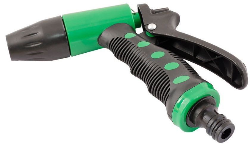 Ручний розпилювач Master Tool 92-9302