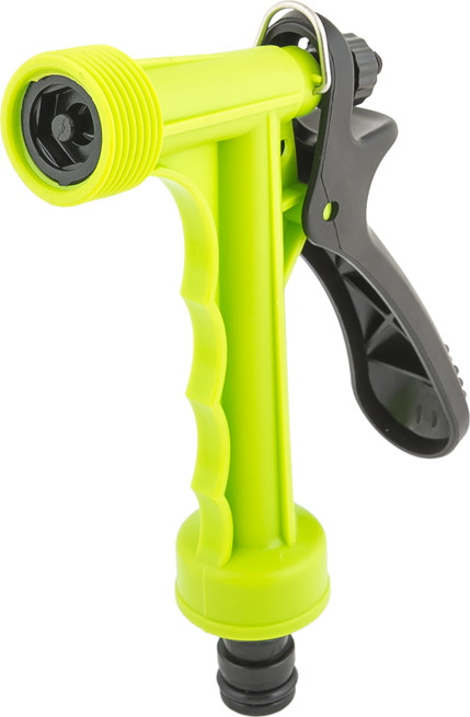 Ручний розпилювач Master Tool 92-9300