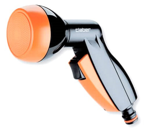 Ручний розпилювач Claber 9082