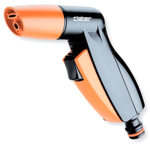 Ручний розпилювач Claber 9081