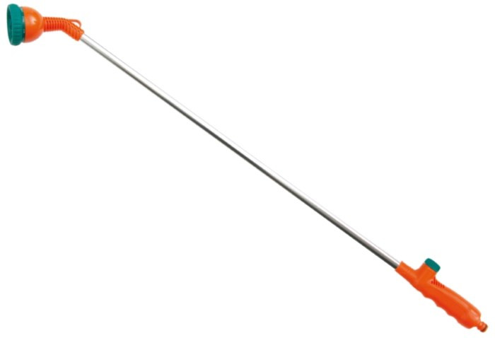 Ручний розпилювач FLO 89218