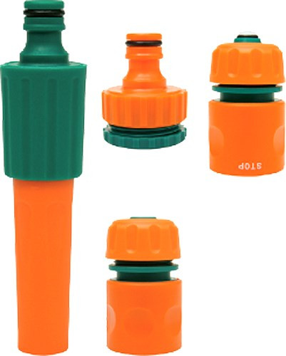 Ручний розпилювач FLO 89204