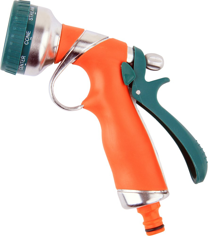 Ручний розпилювач FLO 89195