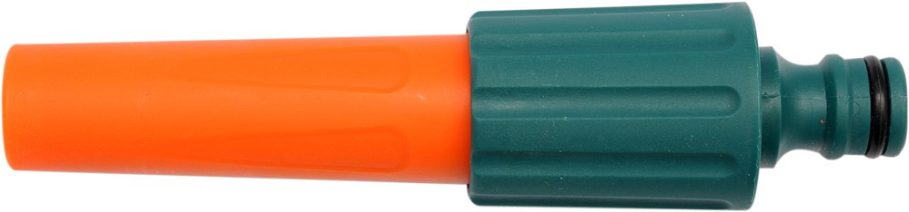 Ручний розпилювач FLO 89202