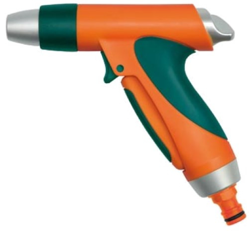 Ручний розпилювач FLO 89189