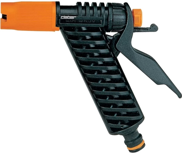 Ручний розпилювач Claber 8757