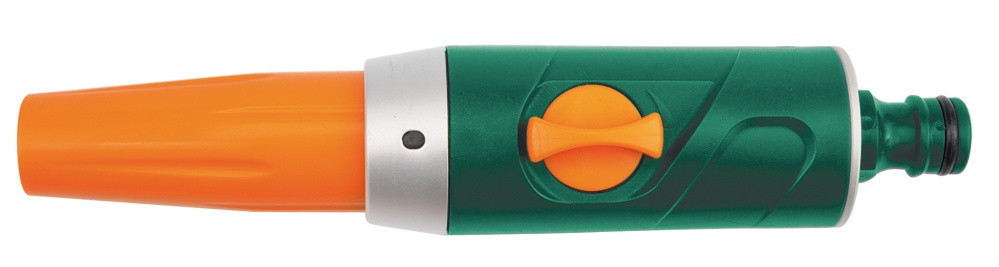 Ручний розпилювач FLO 89187