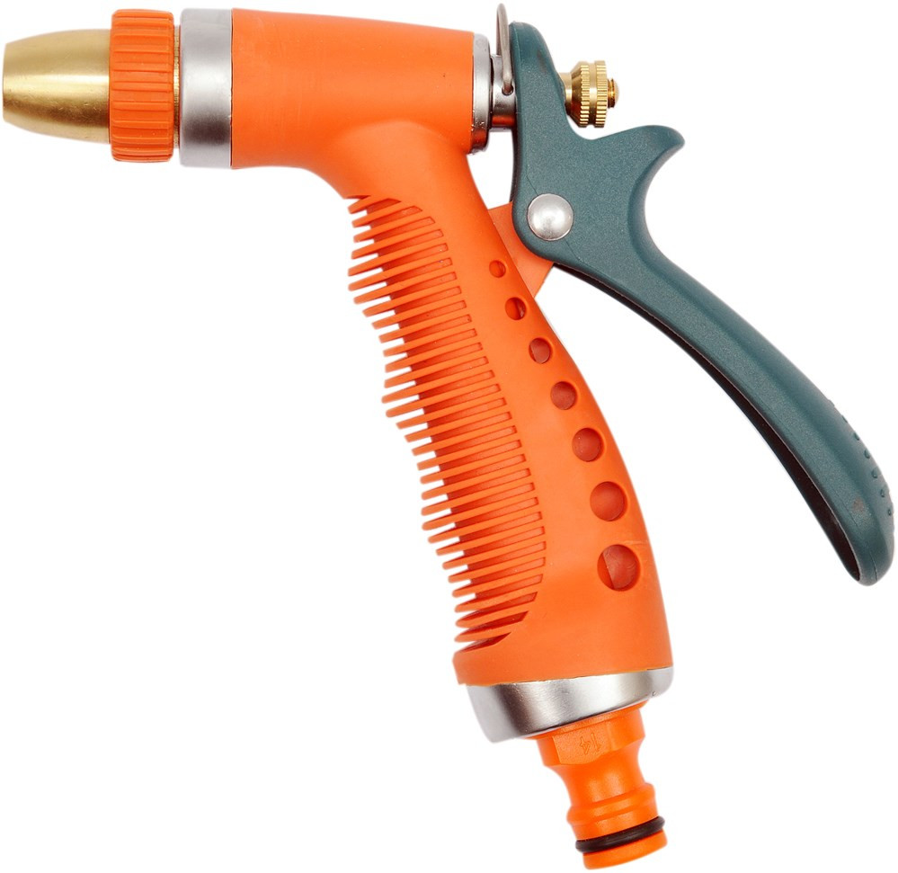 Ручний розпилювач FLO 89190