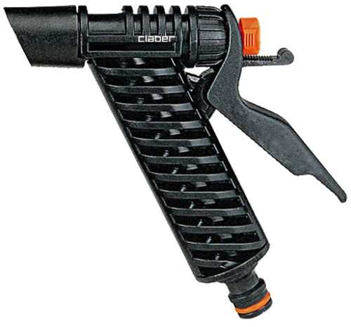 Ручний розпилювач Claber 8756