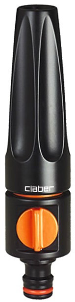 Ручний розпилювач Claber 8537