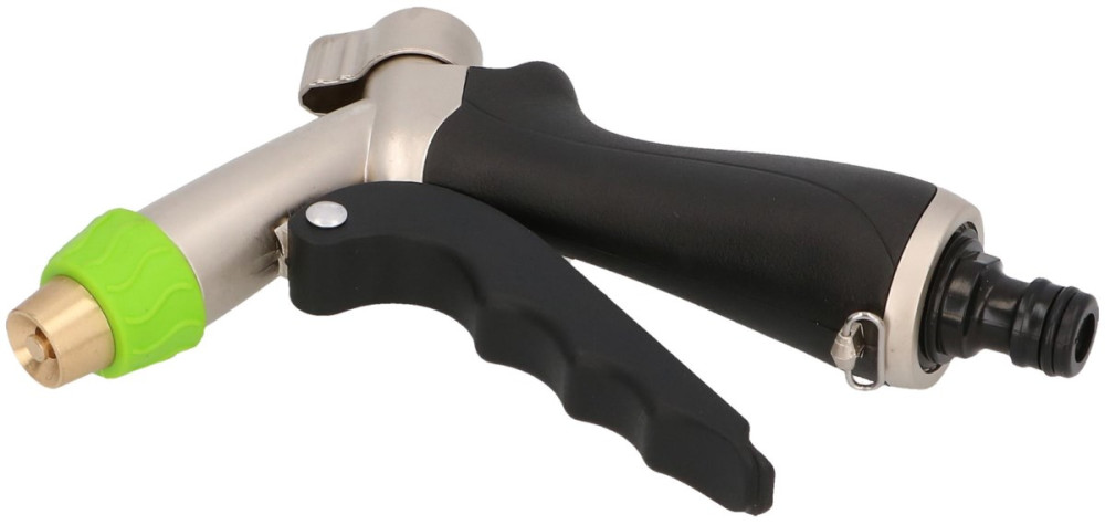 Ручний розпилювач Forester 8151