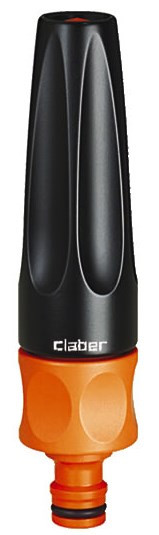 Ручний розпилювач Claber 8535