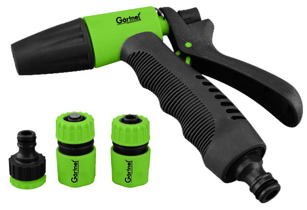 Ручний розпилювач Gartner 80075080