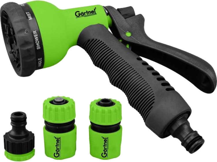 Ручной распылитель Gartner 80075020