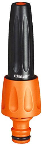 Ручной распылитель Claber 8617