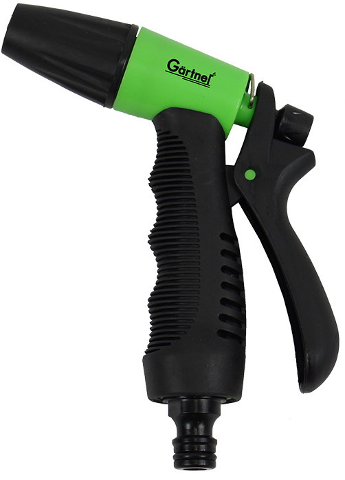Ручной распылитель Gartner 80072080