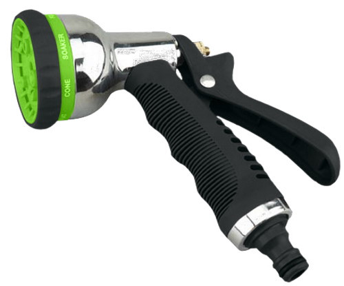 Ручной распылитель Gartner 80072042