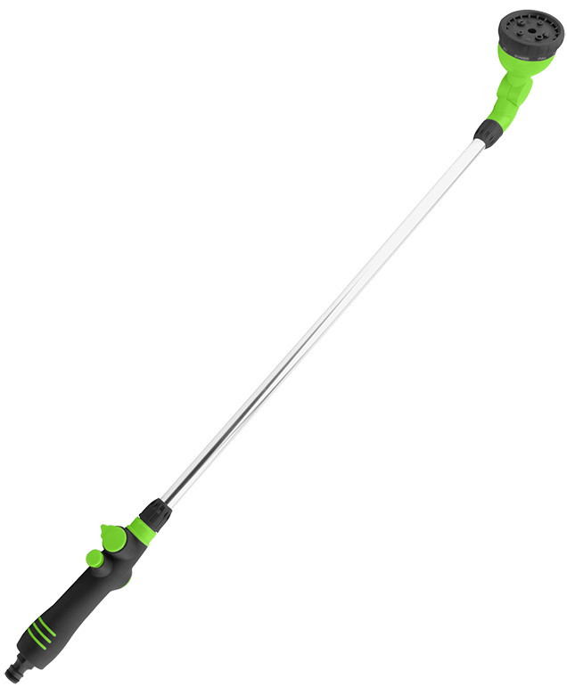 Ручной распылитель Gartner 80063030