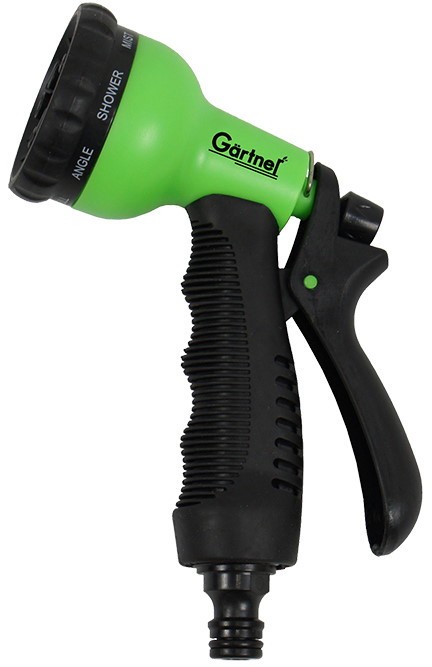 Ручной распылитель Gartner 80072020