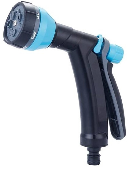 Ручний розпилювач Presto-Ps 7722