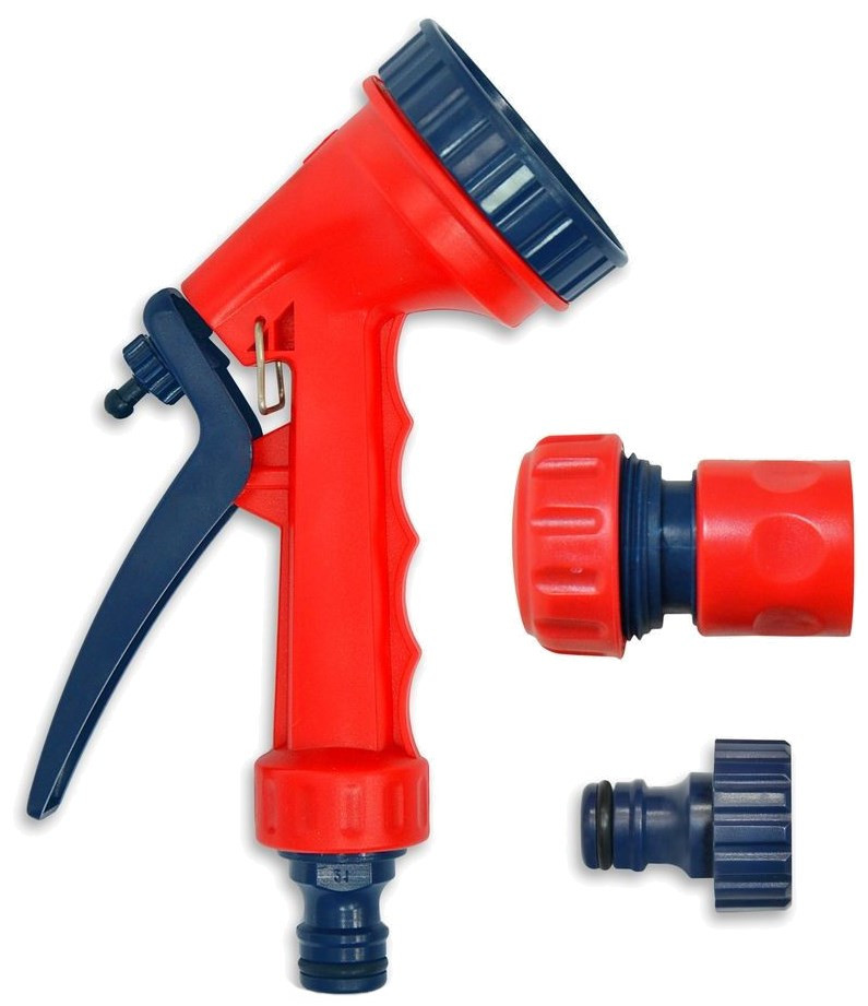 Ручний розпилювач Technics 72-470