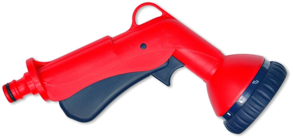 Ручний розпилювач Technics 72-456