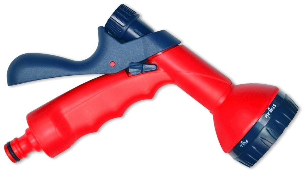 Ручний розпилювач Technics 72-455