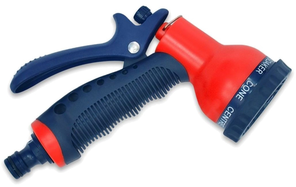 Ручний розпилювач Technics 72-451