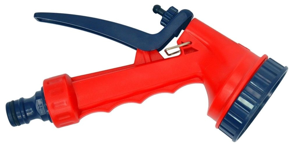 Ручний розпилювач Technics 72-450