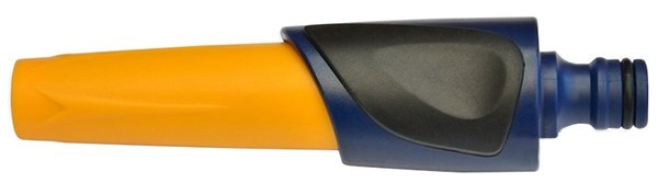 Ручний розпилювач Verano 72-132