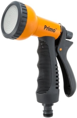 Ручний розпилювач Presto-Ps 7210