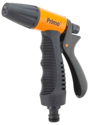 Ручний розпилювач Presto-Ps 7208