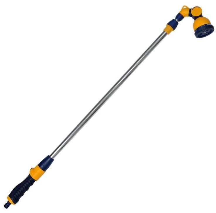 Ручний розпилювач Verano 72-066