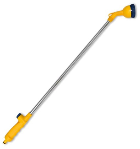 Ручний розпилювач Verano 72-065