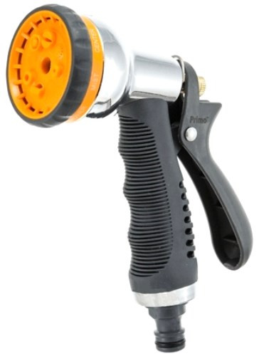 Ручний розпилювач Presto-Ps 7204D