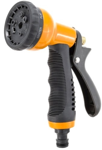 Ручний розпилювач Presto-Ps 7204