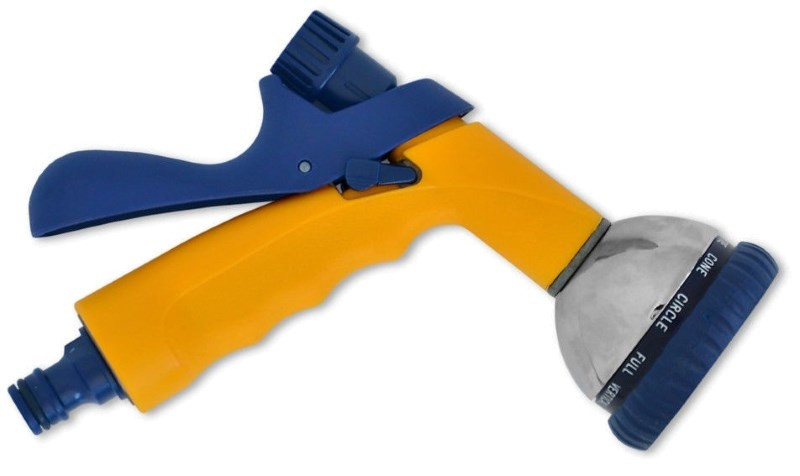 Ручний розпилювач Verano 72-030