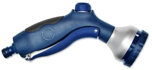 Ручний розпилювач Verano 72-027