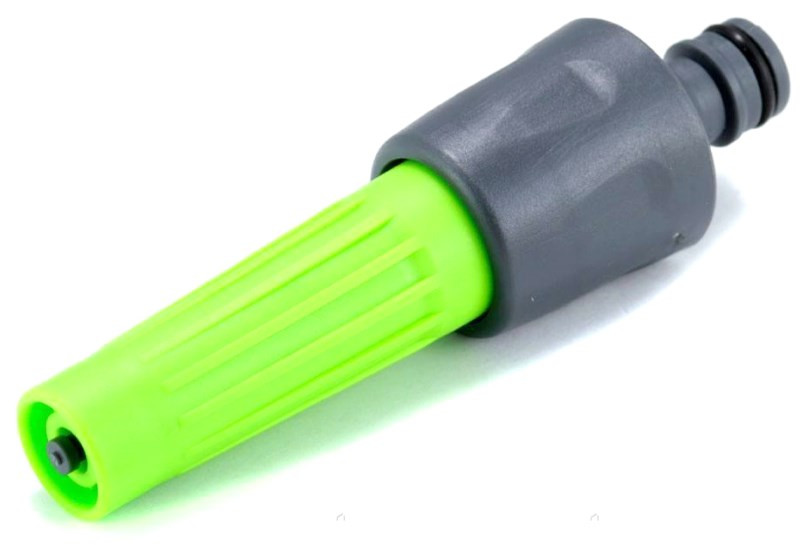 Ручний розпилювач Presto-Ps 7201G