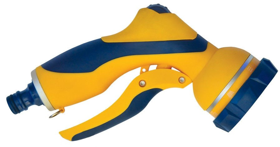 Ручний розпилювач Verano 72-026