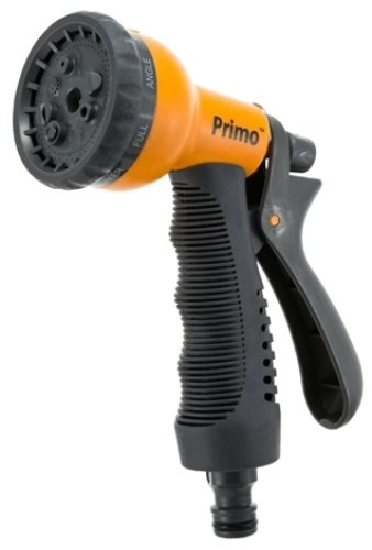 Ручний розпилювач Presto-Ps 7202