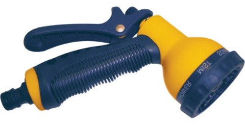 Ручний розпилювач Verano 72-007