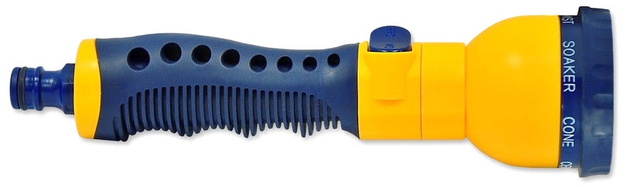 Ручний розпилювач Verano 72-008