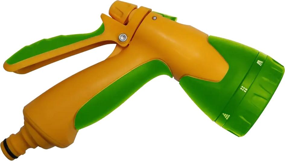 Ручний розпилювач Verano 72-004