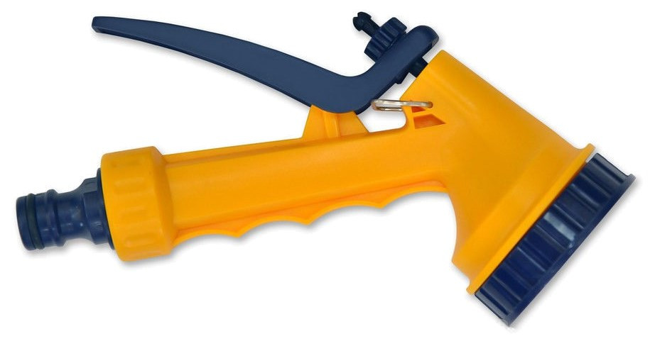 Ручний розпилювач Verano 72-005