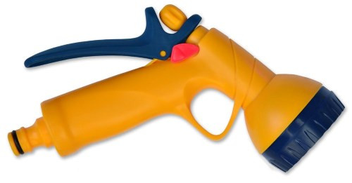 Ручний розпилювач Verano 72-002