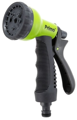 Ручний розпилювач Presto-Ps 7202G