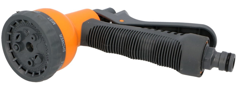 Ручний розпилювач Forester 6532