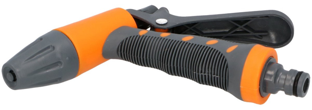 Ручний розпилювач Forester 5893