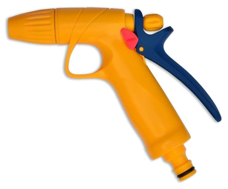 Ручний розпилювач Verano 72-001